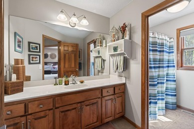 Now offered at an exceptional value, this meticulously - photo 15