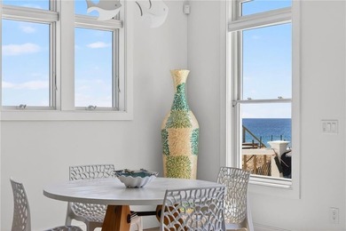 Designed in harmony with its coastal surroundings, this home - photo 15