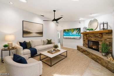 Welcome to Whiskey Creek, one of Fort Myers' most established - photo 16
