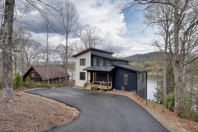 Experience the best of lakefront living in this stunning - photo 17
