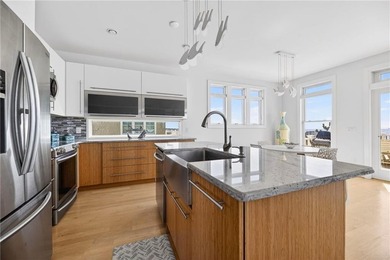 Designed in harmony with its coastal surroundings, this home - photo 17