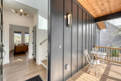 Experience the best of lakefront living in this stunning - photo 18