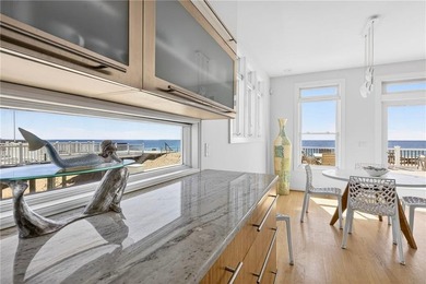 Designed in harmony with its coastal surroundings, this home - photo 18
