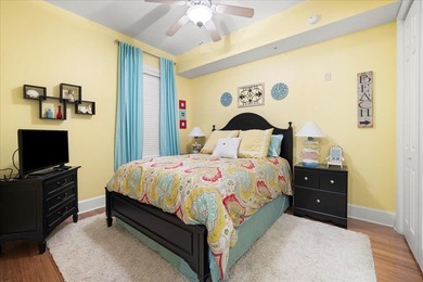 BRING AN OFFER! 100K+ in rental! Exceptional investment - photo 9