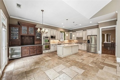 Fantastic Opportunity to Live in the Pristine Gated Community of - photo 19