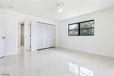 Welcome to this beautifully remodeled home where modern updates - photo 19