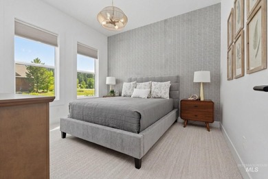 Absolutely breathtaking golf course home situated on a premier 0 - photo 19