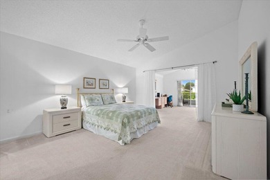 Welcome to Cypress Lakes, a gated active adult community - photo 19