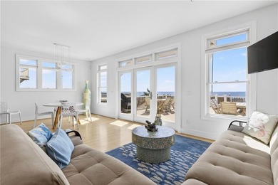 Designed in harmony with its coastal surroundings, this home - photo 19