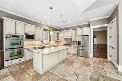 Fantastic Opportunity to Live in the Pristine Gated Community of - photo 20