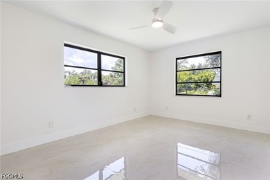 Welcome to this beautifully remodeled home where modern updates - photo 20