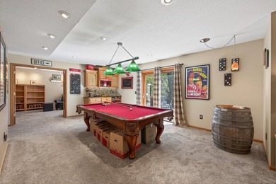Now offered at an exceptional value, this meticulously - photo 20