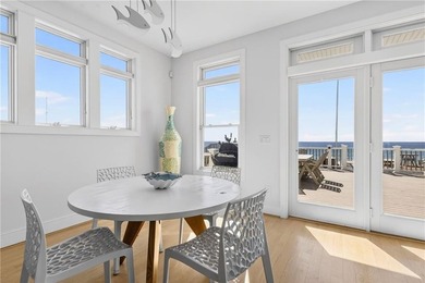 Designed in harmony with its coastal surroundings, this home - photo 20
