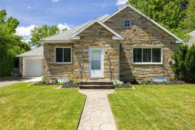Open house Saturday, 7/11 11:00-12:30 & Sunday, 7/11 1:30-3:00 - photo 1