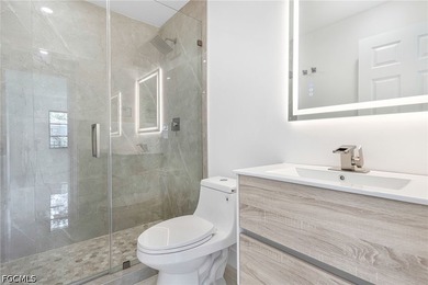 Welcome to this beautifully remodeled home where modern updates - photo 21