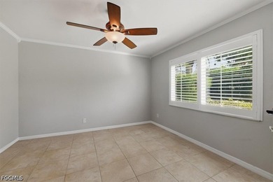 Welcome to Whiskey Creek, one of Fort Myers' most established - photo 21