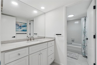 Experience elevated coastal living in this beautifully updated - photo 21