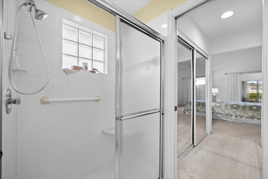 Welcome to Cypress Lakes, a gated active adult community - photo 21