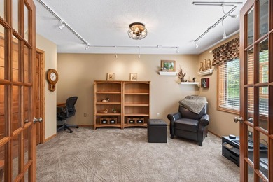 Now offered at an exceptional value, this meticulously - photo 21