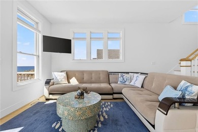 Designed in harmony with its coastal surroundings, this home - photo 21