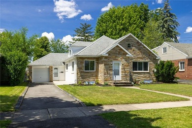 Open house Saturday, 7/11 11:00-12:30 & Sunday, 7/11 1:30-3:00 - photo 2