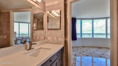 Prepare to be wowed the moment you step through the door of this - photo 22
