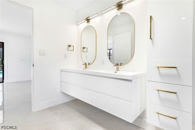 Welcome to this beautifully remodeled home where modern updates - photo 22
