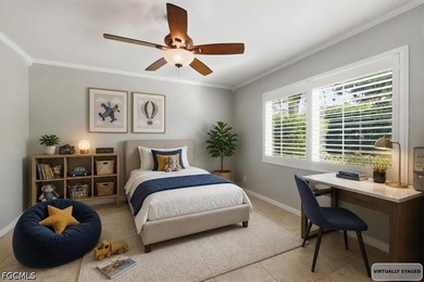 Welcome to Whiskey Creek, one of Fort Myers' most established - photo 22