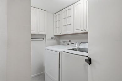 Experience elevated coastal living in this beautifully updated - photo 22