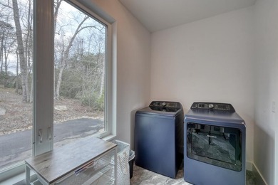 Experience the best of lakefront living in this stunning - photo 22