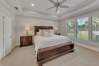 Experience refined living in Tuscany Park, a premiere spring fed - photo 22