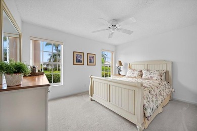 Welcome to Cypress Lakes, a gated active adult community - photo 22