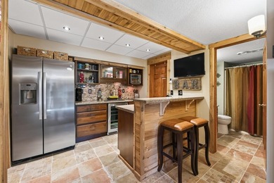 Now offered at an exceptional value, this meticulously - photo 22