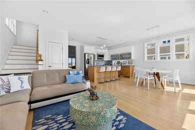 Designed in harmony with its coastal surroundings, this home - photo 22