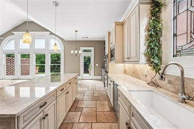 Fantastic Opportunity to Live in the Pristine Gated Community of - photo 23