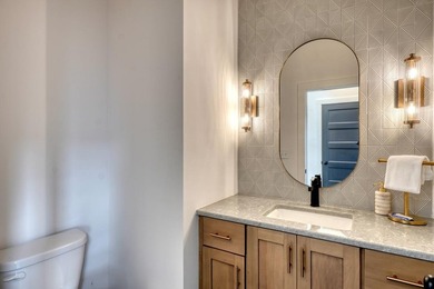 Experience the best of lakefront living in this stunning - photo 23
