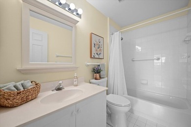 Welcome to Cypress Lakes, a gated active adult community - photo 23