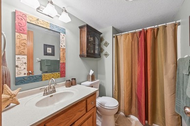 Now offered at an exceptional value, this meticulously - photo 23