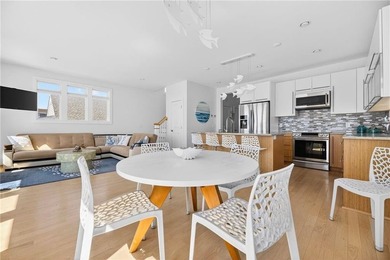 Designed in harmony with its coastal surroundings, this home - photo 23