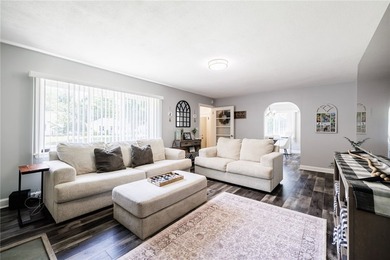 Open house Saturday, 7/11 11:00-12:30 & Sunday, 7/11 1:30-3:00 - photo 4