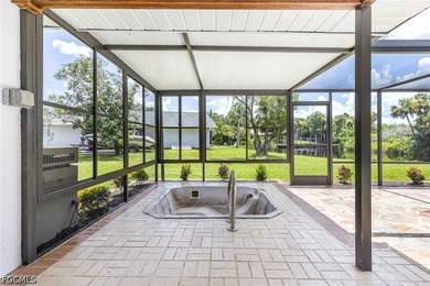 Welcome to this beautifully remodeled home where modern updates - photo 24