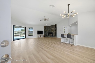 6426 July Avenue, Spring Hill, FL 34608 - Welcome to this - photo 24