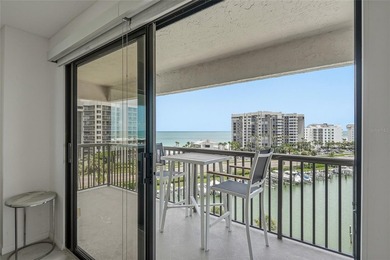 Experience elevated coastal living in this beautifully updated - photo 24