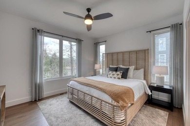 Experience the best of lakefront living in this stunning - photo 24
