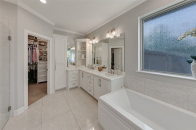 Experience refined living in Tuscany Park, a premiere spring fed - photo 24