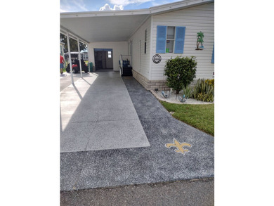 This Immaculate 1260 sq ft home features two bedrooms and two - photo 4
