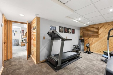 Now offered at an exceptional value, this meticulously - photo 24