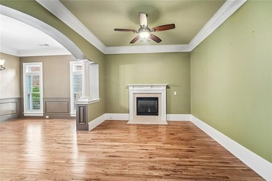Fantastic Opportunity to Live in the Pristine Gated Community of - photo 25