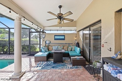 Welcome to Whiskey Creek, one of Fort Myers' most established - photo 25