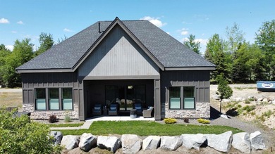 Absolutely breathtaking golf course home situated on a premier 0 - photo 25